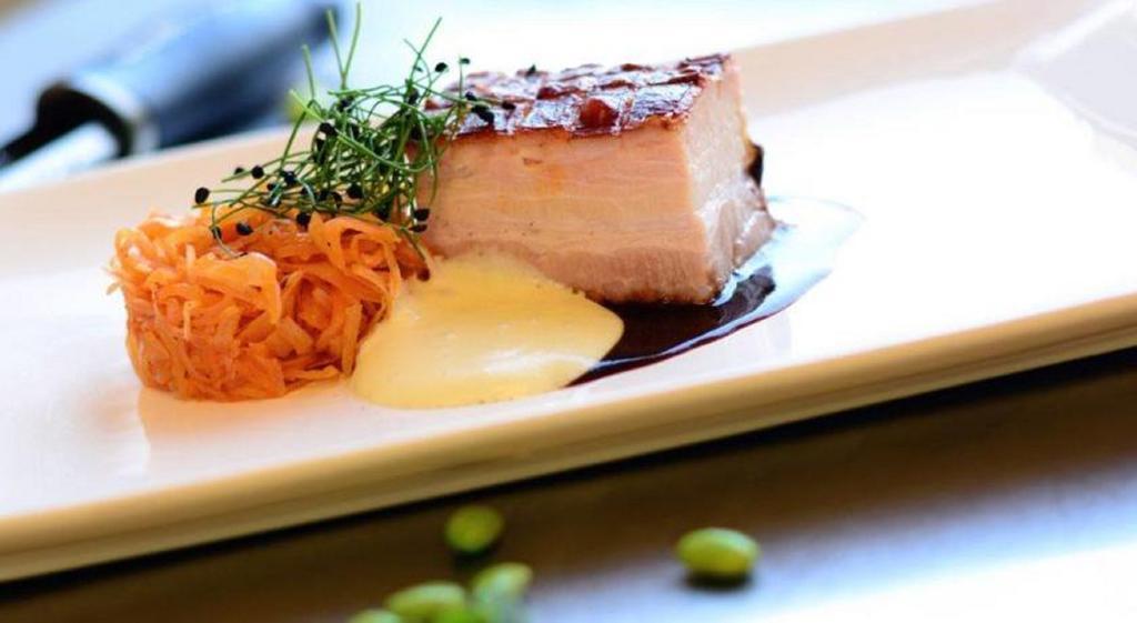 Erhardt Superior Rooms Sopron Ngoại thất bức ảnh